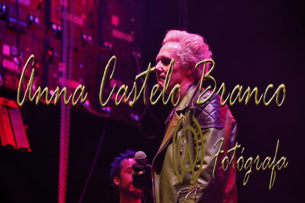 Buy your photos of the eventFICC 360 on Fotop