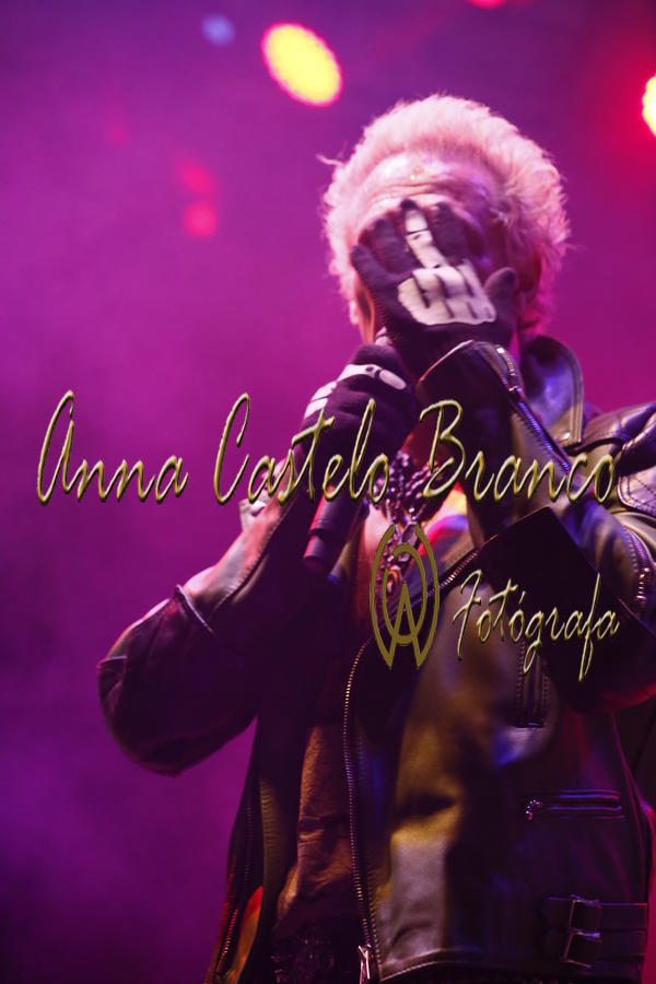 Buy your photos of the eventFICC 360 on Fotop