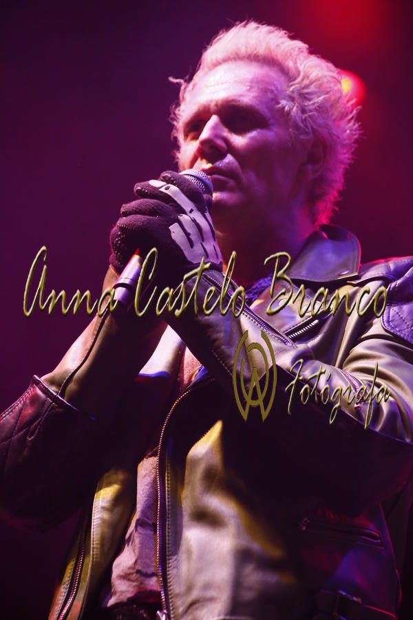 Buy your photos of the eventFICC 360 on Fotop