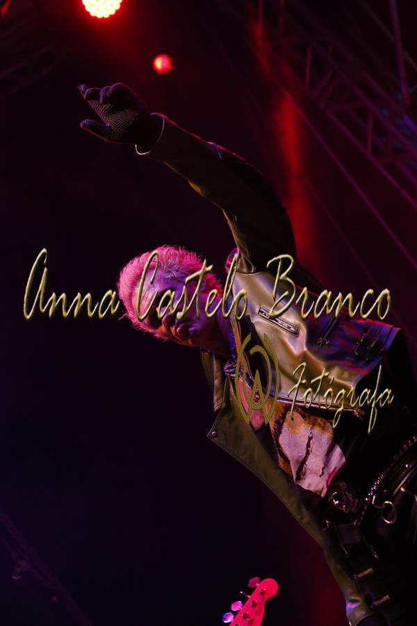 Buy your photos of the eventFICC 360 on Fotop