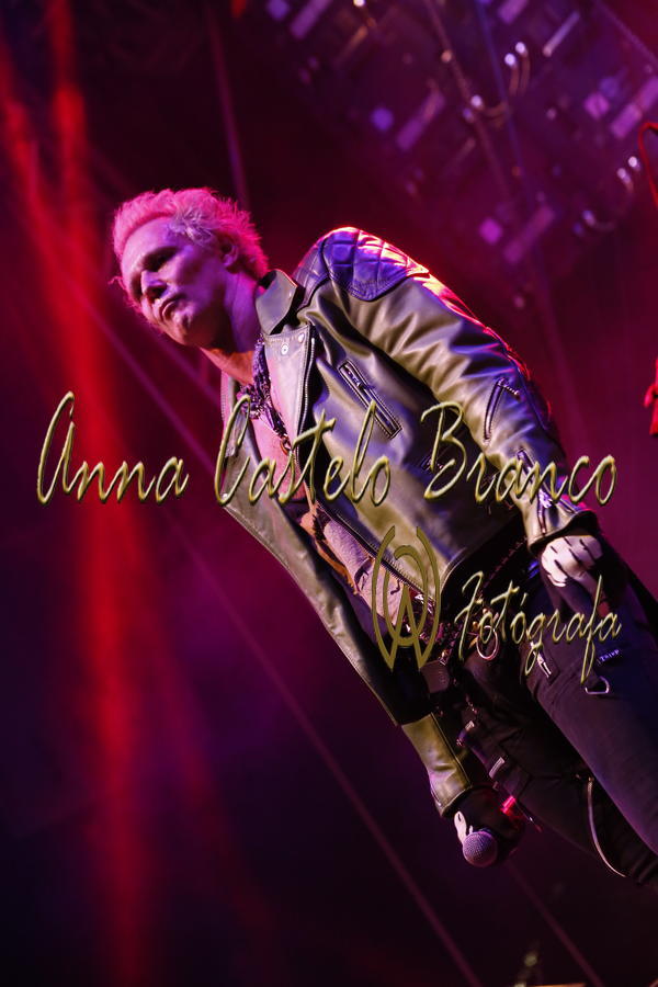 Buy your photos of the eventFICC 360 on Fotop