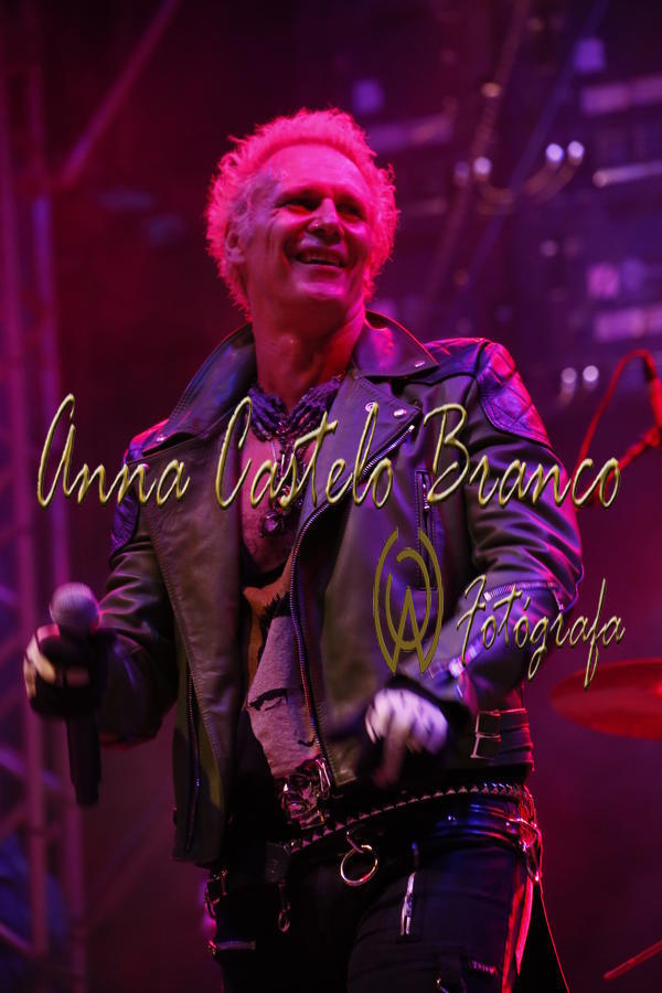 Buy your photos of the eventFICC 360 on Fotop