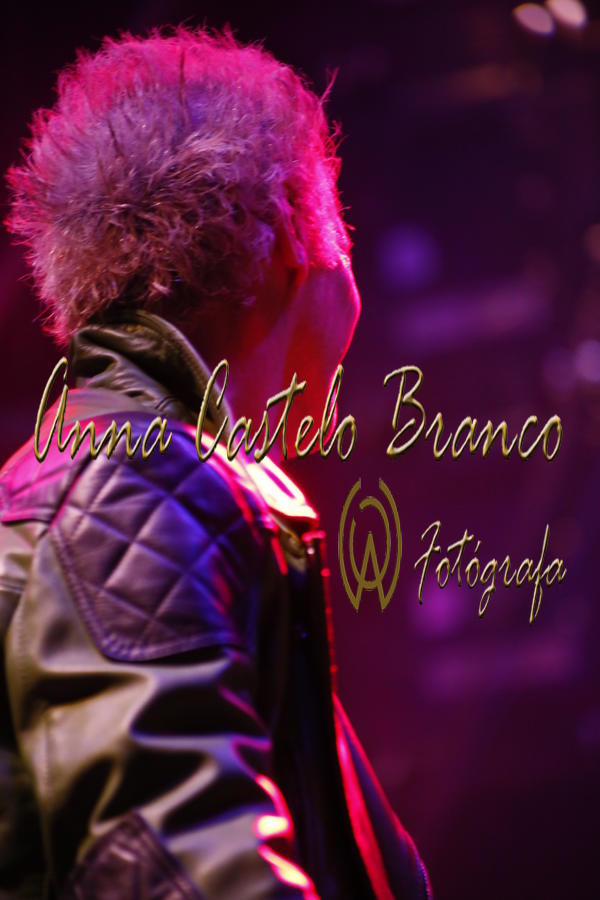 Buy your photos of the eventFICC 360 on Fotop