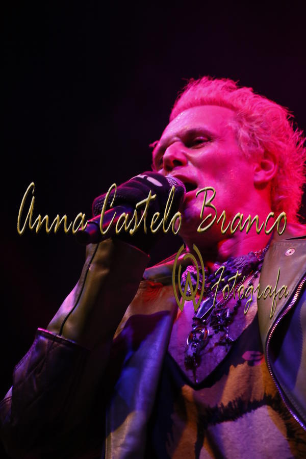 Buy your photos of the eventFICC 360 on Fotop