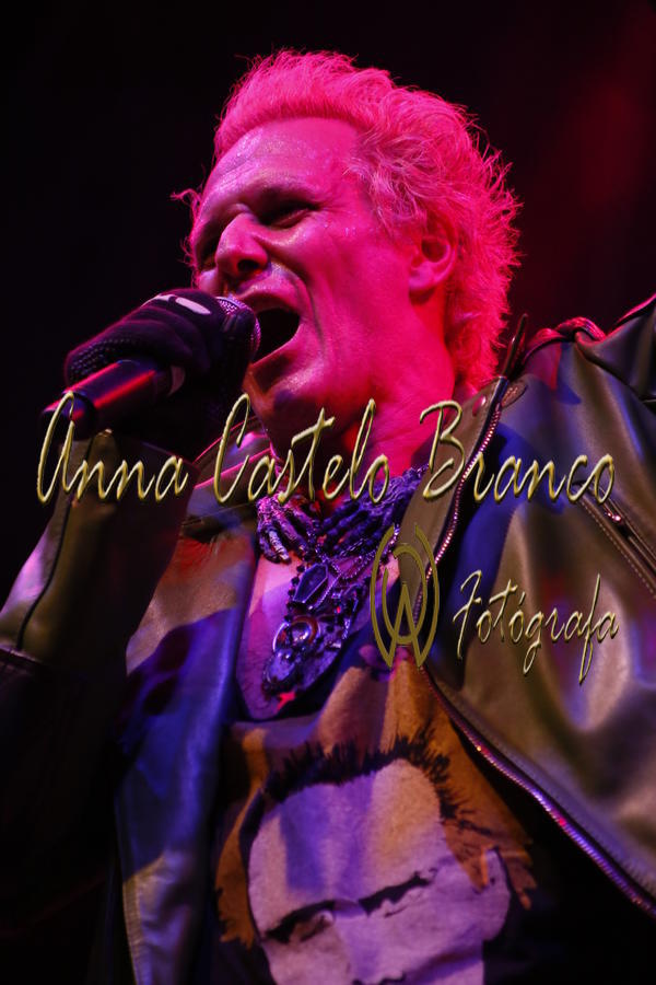 Buy your photos of the eventFICC 360 on Fotop