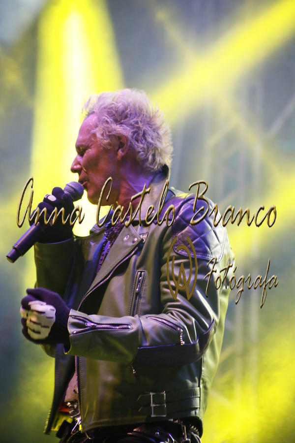 Buy your photos of the eventFICC 360 on Fotop