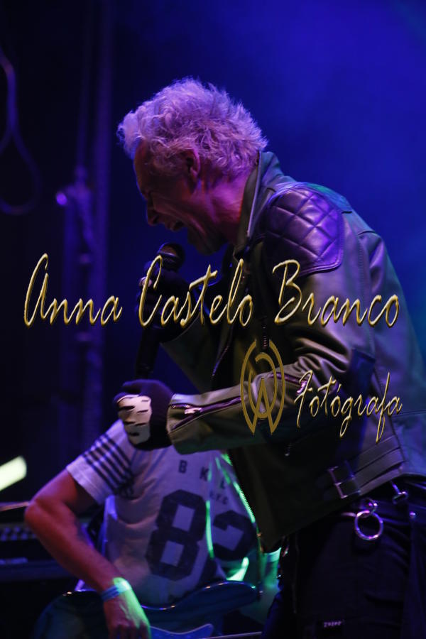 Buy your photos of the eventFICC 360 on Fotop