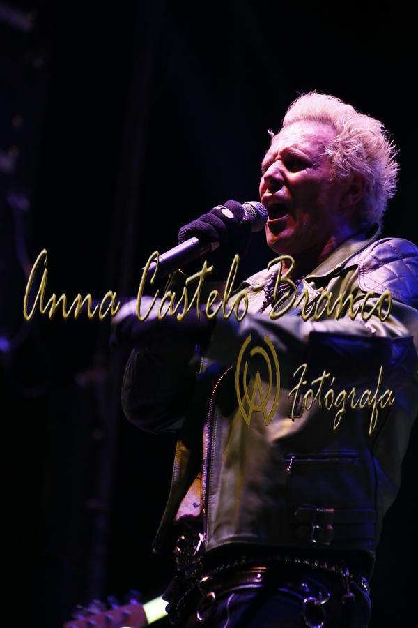 Buy your photos of the eventFICC 360 on Fotop