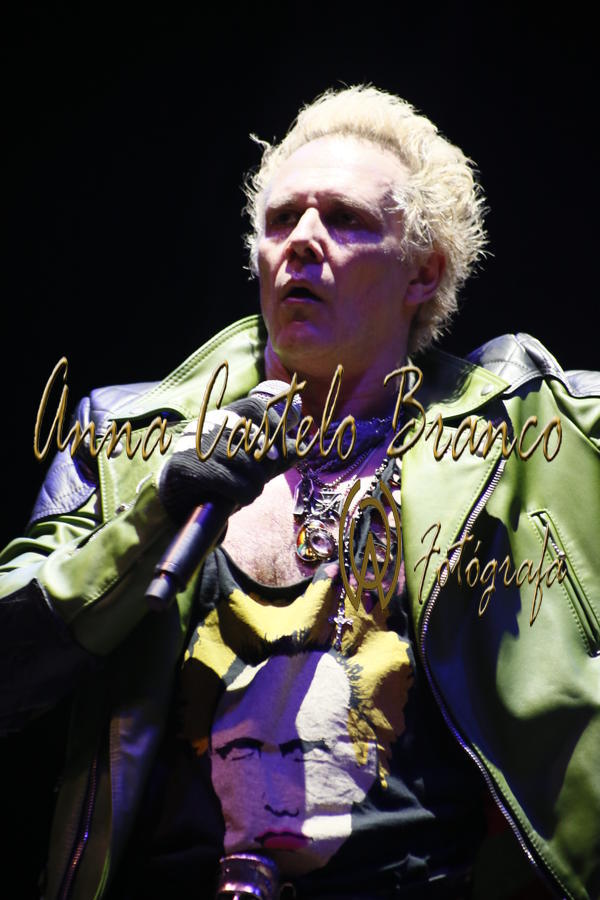 Buy your photos of the eventFICC 360 on Fotop