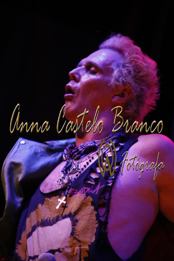 Buy your photos of the eventFICC 360 on Fotop