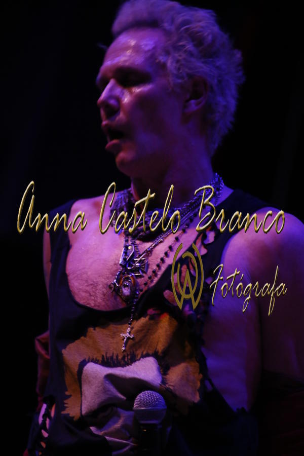 Buy your photos of the eventFICC 360 on Fotop