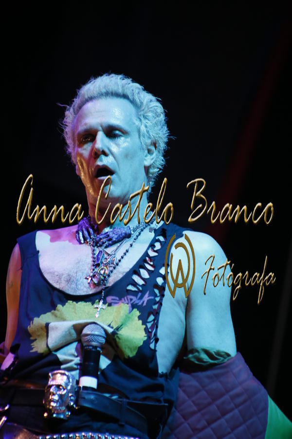 Buy your photos of the eventFICC 360 on Fotop