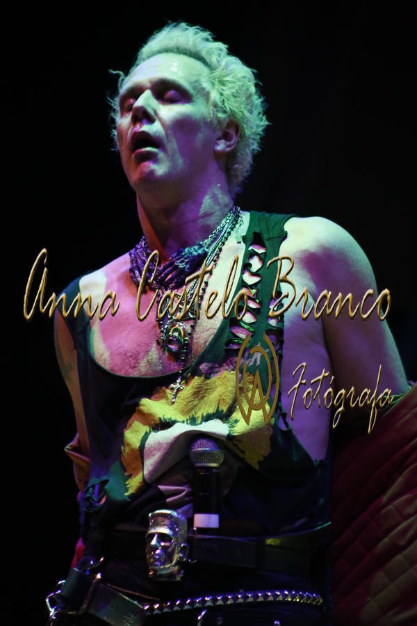 Buy your photos of the eventFICC 360 on Fotop