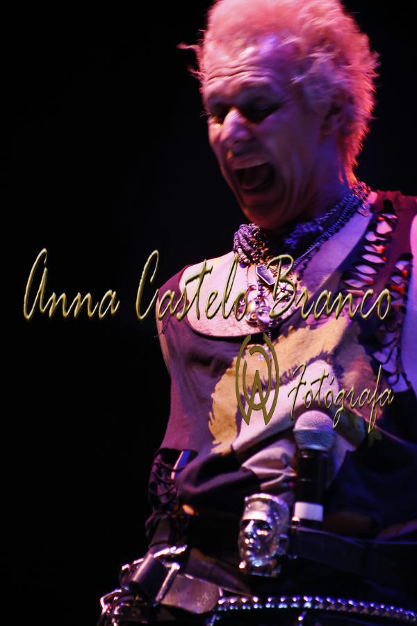 Buy your photos of the eventFICC 360 on Fotop