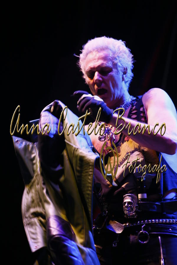 Buy your photos of the eventFICC 360 on Fotop