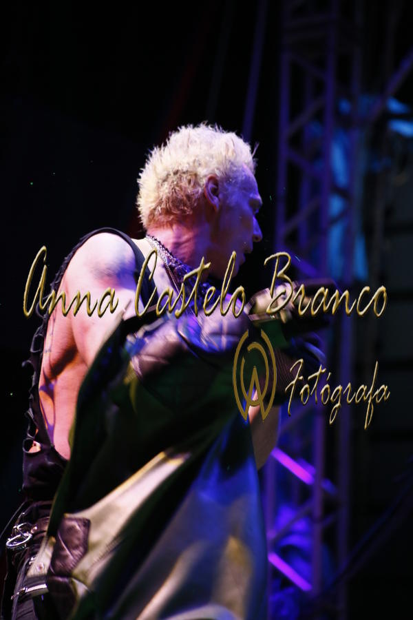 Buy your photos of the eventFICC 360 on Fotop