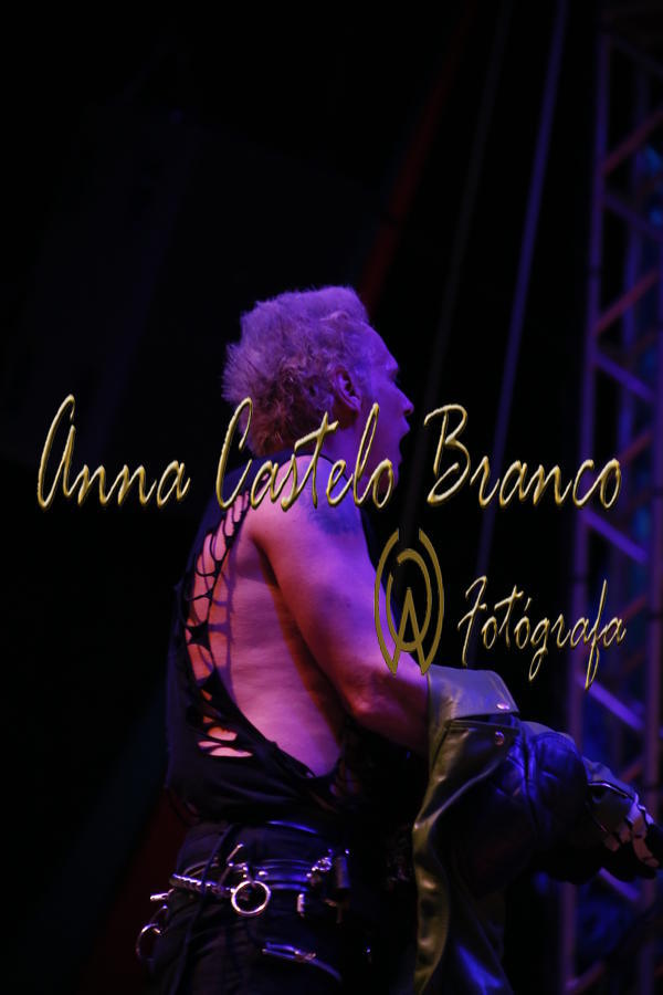 Buy your photos of the eventFICC 360 on Fotop