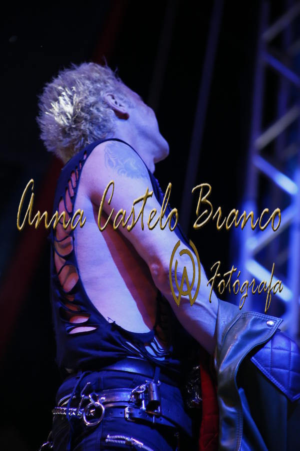 Buy your photos of the eventFICC 360 on Fotop