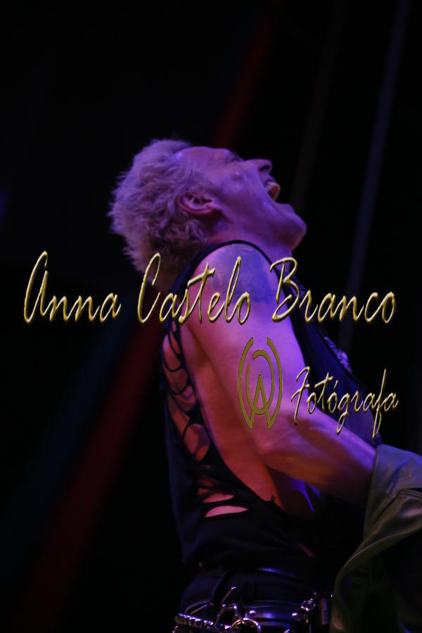 Buy your photos of the eventFICC 360 on Fotop