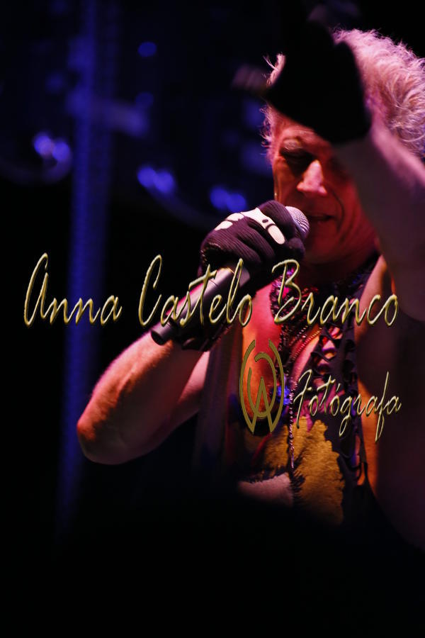 Buy your photos of the eventFICC 360 on Fotop