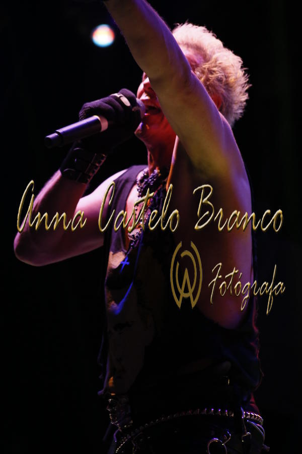 Buy your photos of the eventFICC 360 on Fotop