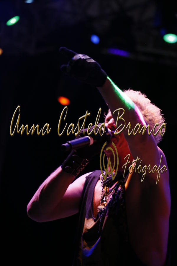 Buy your photos of the eventFICC 360 on Fotop