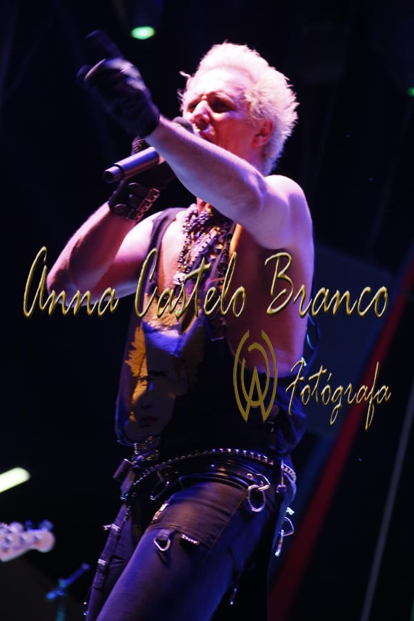 Buy your photos of the eventFICC 360 on Fotop