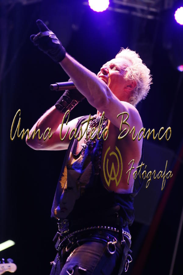 Buy your photos of the eventFICC 360 on Fotop