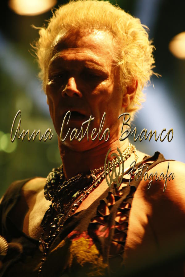 Buy your photos of the eventFICC 360 on Fotop