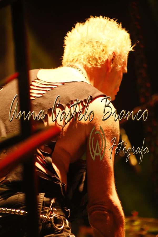 Buy your photos of the eventFICC 360 on Fotop