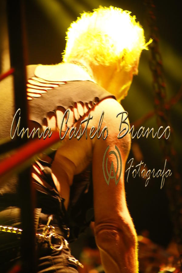 Buy your photos of the eventFICC 360 on Fotop