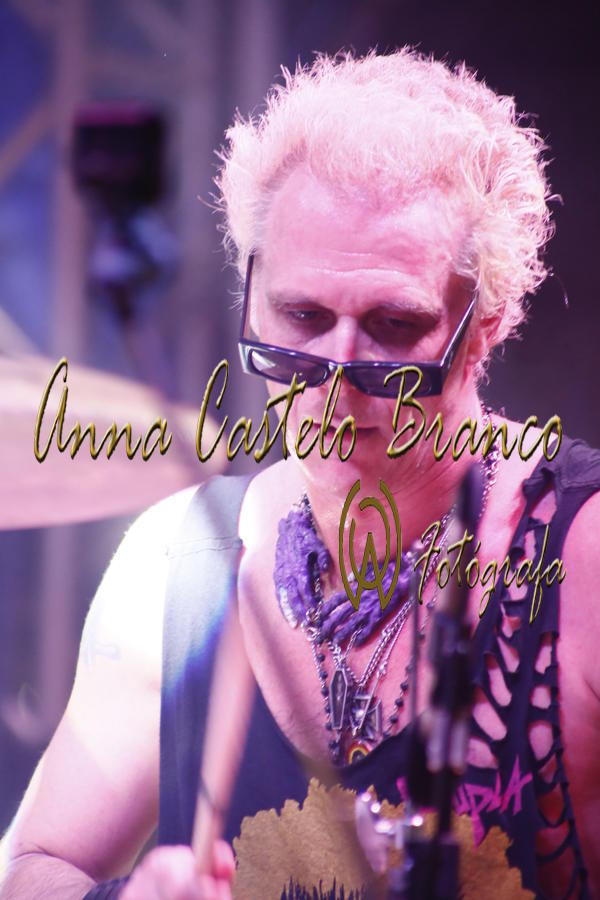 Buy your photos of the eventFICC 360 on Fotop