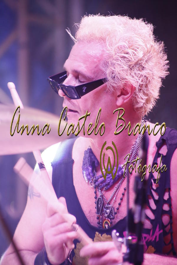 Buy your photos of the eventFICC 360 on Fotop