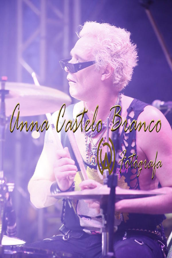 Buy your photos of the eventFICC 360 on Fotop