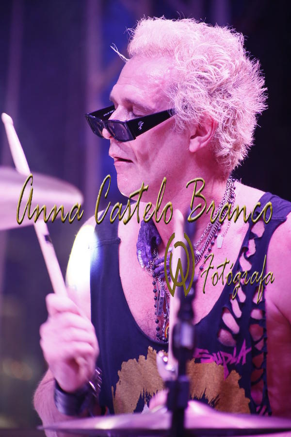 Buy your photos of the eventFICC 360 on Fotop