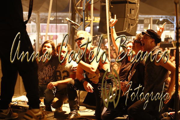 Buy your photos of the eventFICC 360 on Fotop