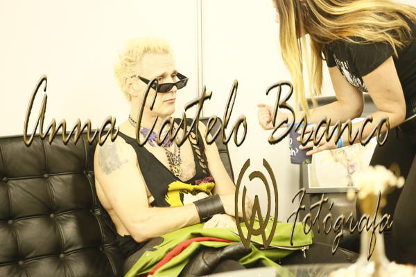 Buy your photos of the eventFICC 360 on Fotop