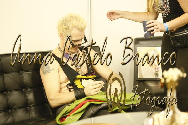 Buy your photos of the eventFICC 360 on Fotop