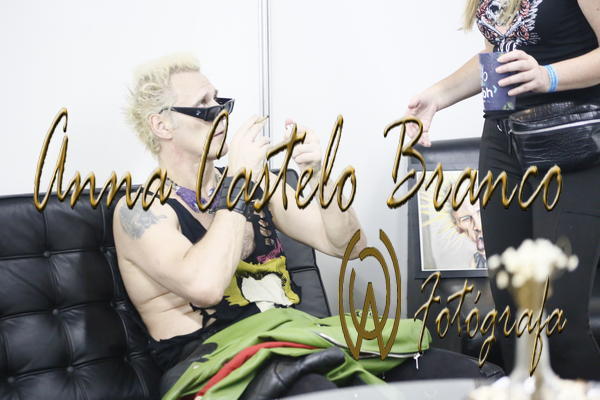 Buy your photos of the eventFICC 360 on Fotop