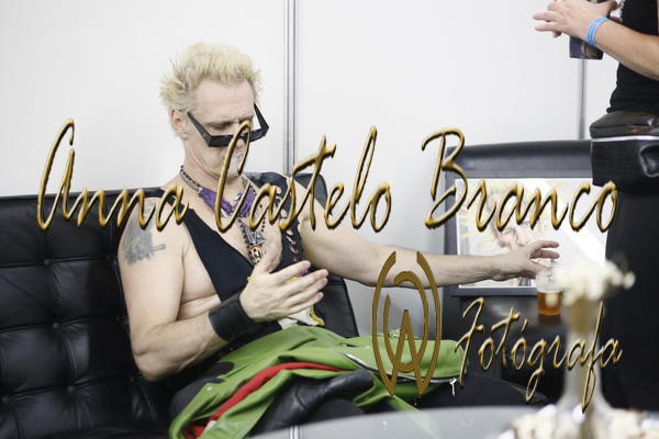 Buy your photos of the eventFICC 360 on Fotop