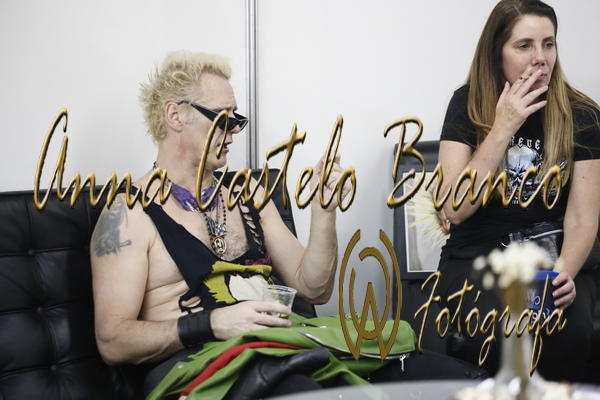 Buy your photos of the eventFICC 360 on Fotop