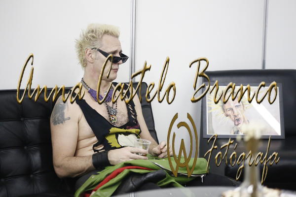 Buy your photos of the eventFICC 360 on Fotop