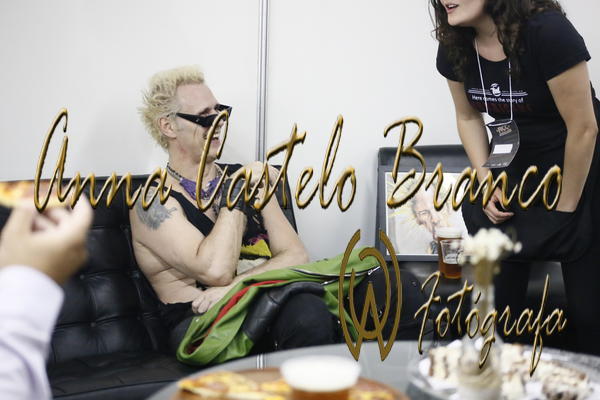 Buy your photos of the eventFICC 360 on Fotop