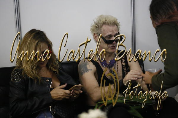 Buy your photos of the eventFICC 360 on Fotop