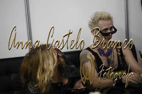 Buy your photos of the eventFICC 360 on Fotop