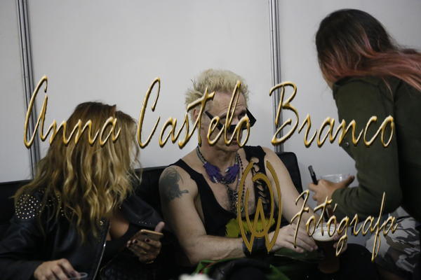 Buy your photos of the eventFICC 360 on Fotop