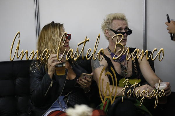 Buy your photos of the eventFICC 360 on Fotop