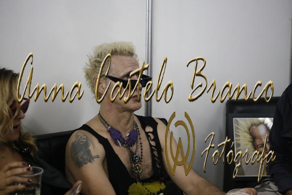 Buy your photos of the eventFICC 360 on Fotop