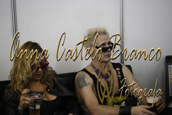 Buy your photos of the eventFICC 360 on Fotop