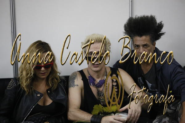 Buy your photos of the eventFICC 360 on Fotop